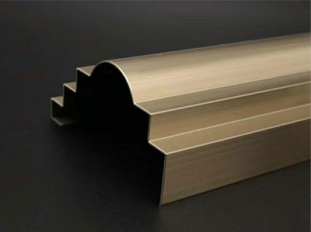 自動熔化極氬弧焊焊接技巧