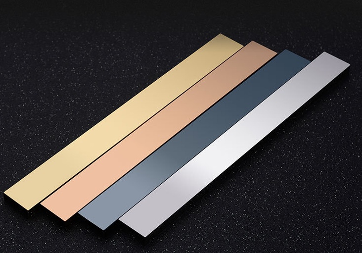 焊接變形的基本形式