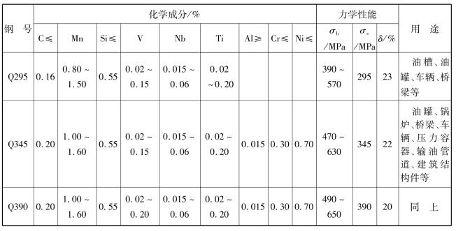 pagenumber_ebook=67,pagenumber_book=58